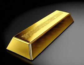 imagegratuite.com_00000227_L_f2-gold-bar-black-background