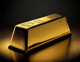 imagegratuite.com_00000228_L_f2-gold-bar-black-background