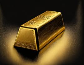 imagegratuite.com_00000229_L_f2-gold-bar-black-background