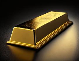 imagegratuite.com_00000230_L_f2-gold-bar-black-background