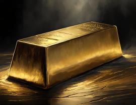 imagegratuite.com_00000231_L_f2-gold-bar-black-background