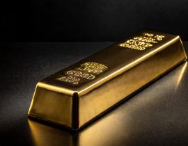 imagegratuite.com_00000232_L_f2-gold-bar-black-background