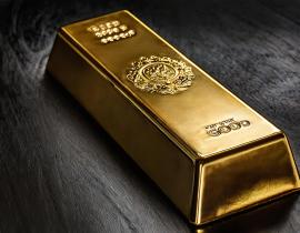 imagegratuite.com_00000233_L_f2-gold-bar-black-background