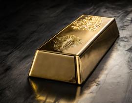 imagegratuite.com_00000234_L_f2-gold-bar-black-background