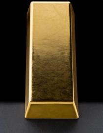 imagegratuite.com_00000235_L_f2-gold-bar-black-background