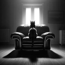 imagegratuite.com_00000255_M_d3-cat-king-sit-sofa-at-home