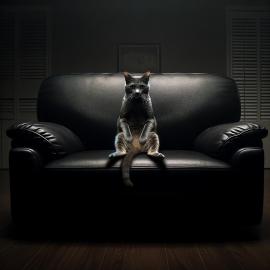 imagegratuite.com_00000256_M_d3-cat-king-sit-sofa-at-home