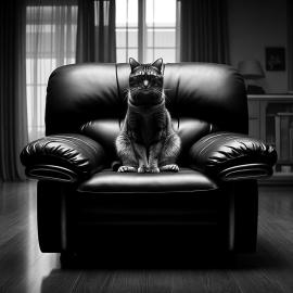 imagegratuite.com_00000257_M_d3-cat-king-sit-sofa-at-home