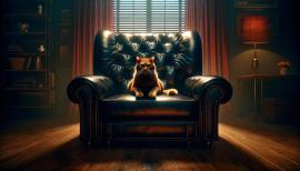 imagegratuite.com_00000258_M_d3-cat-king-sit-sofa-at-home