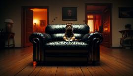 imagegratuite.com_00000259_M_d3-cat-king-sit-sofa-at-home