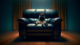 imagegratuite.com_00000260_M_d3-cat-king-sit-sofa-at-home