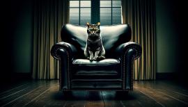 imagegratuite.com_00000261_M_d3-cat-king-sit-sofa-at-home