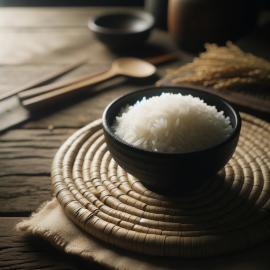 imagegratuite.com_00000280_M_d3-Black-bowl-white-rice