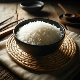 imagegratuite.com_00000281_M_d3-Black-bowl-white-rice