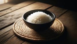 imagegratuite.com_00000282_M_d3-Black-bowl-white-rice