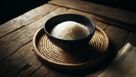 imagegratuite.com_00000283_M_d3-Black-bowl-white-rice