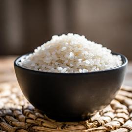 imagegratuite.com_00000284_L_f2-Black-bowl-white-rice