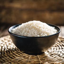 imagegratuite.com_00000285_L_f2-Black-bowl-white-rice