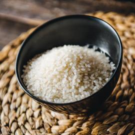 imagegratuite.com_00000286_L_f2-Black-bowl-white-rice