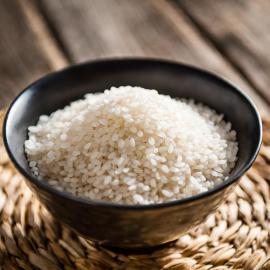 imagegratuite.com_00000287_L_f2-Black-bowl-white-rice