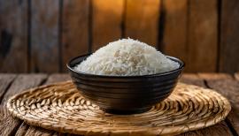 imagegratuite.com_00000288_L_f2-Black-bowl-white-rice