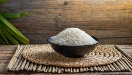 imagegratuite.com_00000289_L_f2-Black-bowl-white-rice