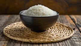 imagegratuite.com_00000290_L_f2-Black-bowl-white-rice