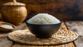 imagegratuite.com_00000291_L_f2-Black-bowl-white-rice