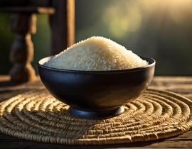 imagegratuite.com_00000292_L_f2-Black-bowl-white-rice