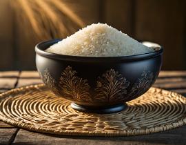 imagegratuite.com_00000293_L_f2-Black-bowl-white-rice