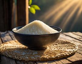 imagegratuite.com_00000294_L_f2-Black-bowl-white-rice