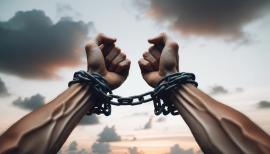 imagegratuite.com_00000303_M_d3-man-arm-chained-hands-raised-sky