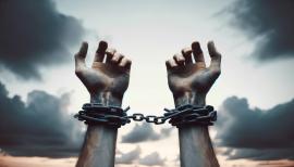 imagegratuite.com_00000305_M_d3-man-arm-chained-hands-raised-sky