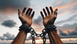 imagegratuite.com_00000306_M_d3-man-arm-chained-hands-raised-sky