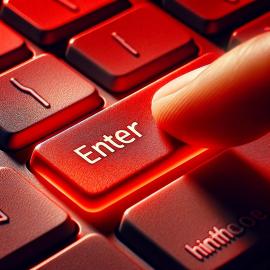 imagegratuite.com_00000323_M_d3-keyboard-finger-on-red-enter-button