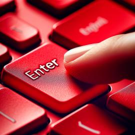 imagegratuite.com_00000324_M_d3-keyboard-finger-on-red-enter-button