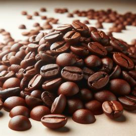 imagegratuite.com_00000327_M_d3-pile-coffee-beans