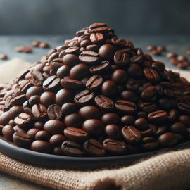 imagegratuite.com_00000328_M_d3-pile-coffee-beans