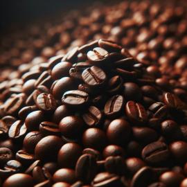 imagegratuite.com_00000329_M_d3-pile-coffee-beans