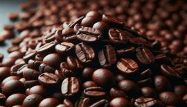 imagegratuite.com_00000330_M_d3-pile-coffee-beans