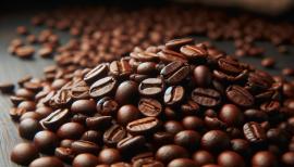 imagegratuite.com_00000331_M_d3-pile-coffee-beans