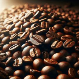 imagegratuite.com_00000332_M_d3-pile-coffee-beans