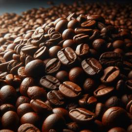 imagegratuite.com_00000333_M_d3-pile-coffee-beans