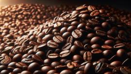 imagegratuite.com_00000334_M_d3-pile-coffee-beans