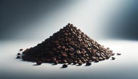 imagegratuite.com_00000336_M_d3-pile-coffee-beans