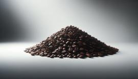 imagegratuite.com_00000337_M_d3-pile-coffee-beans