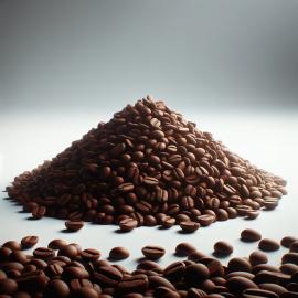 imagegratuite.com_00000338_M_d3-pile-coffee-beans