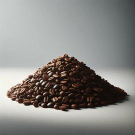 imagegratuite.com_00000339_M_d3-pile-coffee-beans