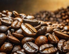 imagegratuite.com_00000340_L_f2-pile-coffee-beans