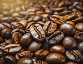 imagegratuite.com_00000341_L_f2-pile-coffee-beans